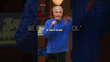 Private: [ID: TAUoyxGflJs] Youtube Automatic