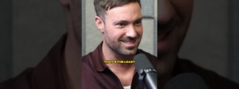 Private: [ID: uAxTEdM6YTA] Youtube Automatic