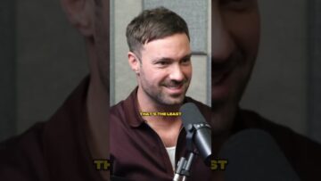 Private: [ID: uAxTEdM6YTA] Youtube Automatic