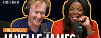 Private: [ID: UxIFtbG58rw] Youtube Automatic