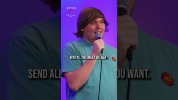 Private: [ID: VEf20OVN3-8] Youtube Automatic