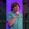 “Stealing our Data” 🎤: @DrewDunnComedy | Full Video on our Channel!