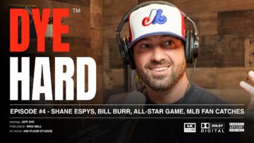 Private: [ID: vSbK94wBbgA] Youtube Automatic