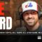 DYE HARD | EP 4 – Shane Gillis ESPYS, Bill Burr, All-Star Game, MLB Fan Catches