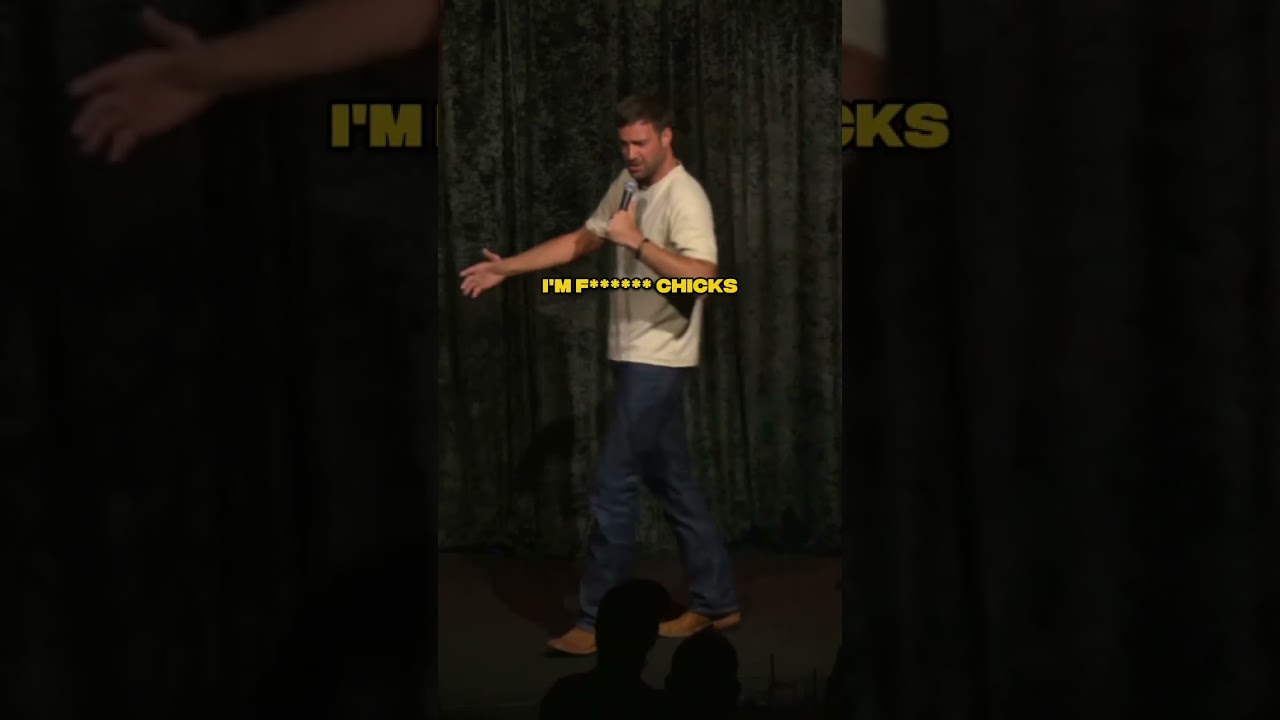 Preload Image