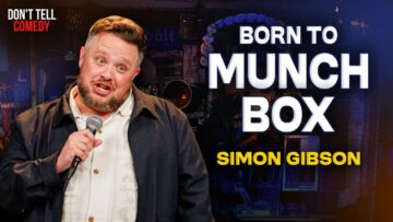 Private: [ID: w-06vCo6F9E] Youtube Automatic