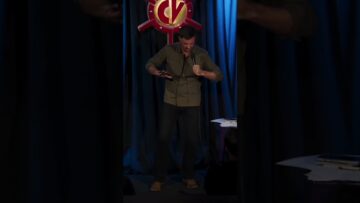 Private: [ID: wohyRK0xacs] Youtube Automatic