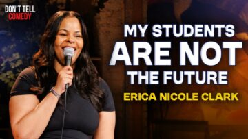 Private: [ID: ww7GvdanPl4] Youtube Automatic