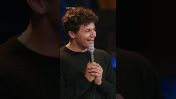 Private: [ID: xpFQI2Baj_M] Youtube Automatic