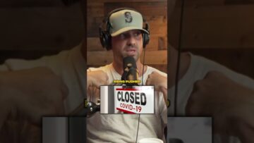 Private: [ID: xpXnMEMz0zY] Youtube Automatic