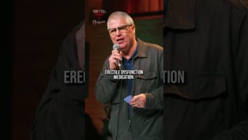 Private: [ID: Y8fzeURp9xk] Youtube Automatic