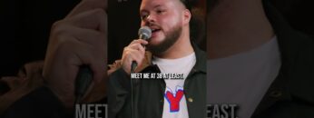 Private: [ID: -YJaLjLzeL8] Youtube Automatic