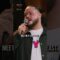 “Working at FedEx” 🎤: Julio Diaz @juliodiazcomedy  | Full Special on our Channel!