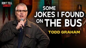 Private: [ID: YTzKHVzfsvE] Youtube Automatic