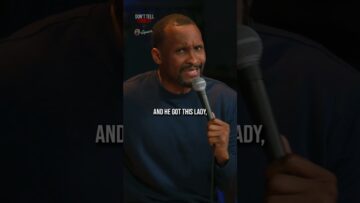 Private: [ID: yZsVTedP5-w] Youtube Automatic