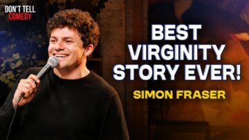 Private: [ID: ZzHe3GxLllc] Youtube Automatic