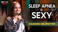 Private: [ID: 1kydd_P6D6s] Youtube Automatic