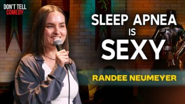 Private: [ID: 1kydd_P6D6s] Youtube Automatic