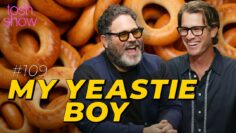 Private: [ID: -3ttJV3DPLg] Youtube Automatic