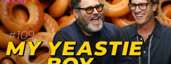 Private: [ID: -3ttJV3DPLg] Youtube Automatic