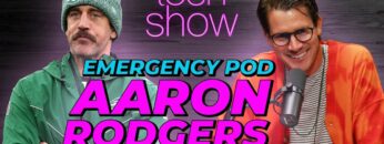 Private: [ID: 4IM3TSiSzlE] Youtube Automatic