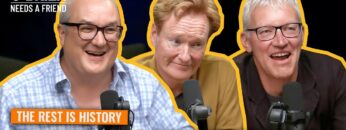 Private: [ID: 5bPL9gR6mJs] Youtube Automatic