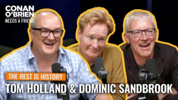 Private: [ID: 5bPL9gR6mJs] Youtube Automatic