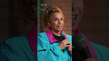 Private: [ID: 7gARjRx5ibc] Youtube Automatic