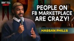 Private: [ID: 9zFUYk4rUwM] Youtube Automatic