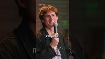 Private: [ID: AdRMQoBIo5Q] Youtube Automatic