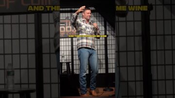 Private: [ID: ASZzA-Cz2Z8] Youtube Automatic