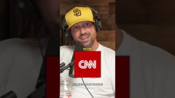 Private: [ID: AtabfiCdZ7U] Youtube Automatic