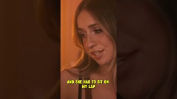 Private: [ID: cNKbJnBVazI] Youtube Automatic