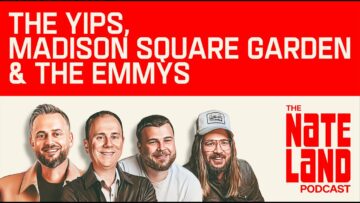 Private: [ID: CQYB2dln0KQ] Youtube Automatic