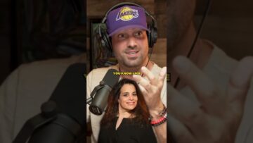 Private: [ID: cxqEnpqGpWM] Youtube Automatic