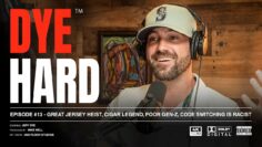 Private: [ID: D-DJ9OYz6vc] Youtube Automatic