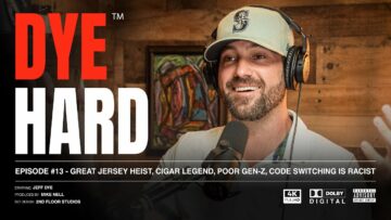 Private: [ID: D-DJ9OYz6vc] Youtube Automatic