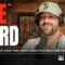 DYE HARD | EP 13 – Great Jersey Heist, Cigar Legend, Poor Gen-Z, Code Switching is Racist