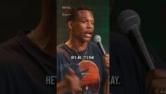 Private: [ID: d6Mq6NohBDc] Youtube Automatic