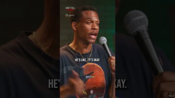 Private: [ID: d6Mq6NohBDc] Youtube Automatic