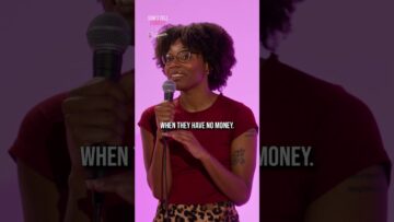 Private: [ID: dag2fkApYCM] Youtube Automatic