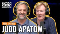 Private: [ID: dAzzr8hwT8g] Youtube Automatic