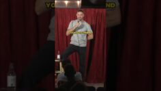 Private: [ID: df8kcv6NWaA] Youtube Automatic