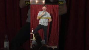 Private: [ID: df8kcv6NWaA] Youtube Automatic