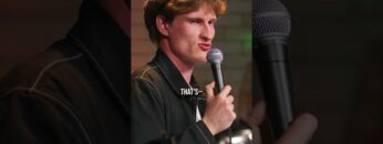 Private: [ID: dkrWhQUu3AE] Youtube Automatic