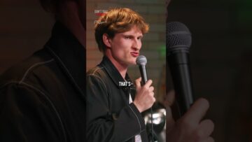 Private: [ID: dkrWhQUu3AE] Youtube Automatic