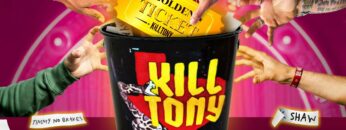 Private: [ID: D_sgbAztZHI] Youtube Automatic