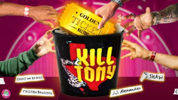 Private: [ID: D_sgbAztZHI] Youtube Automatic