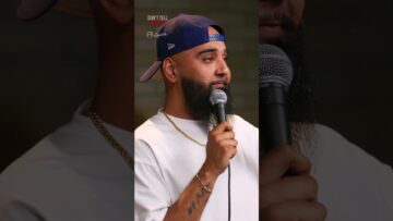 Private: [ID: Du2EOui-Ljo] Youtube Automatic