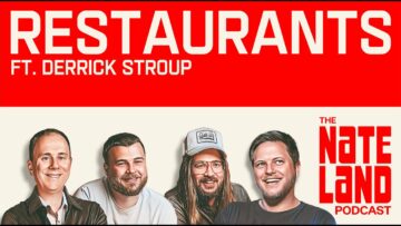 Private: [ID: dv-drsqNB2E] Youtube Automatic